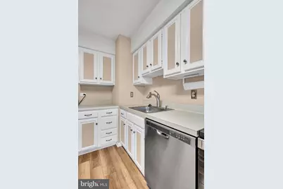 3713 S George Mason Drive #1109, Falls Church, VA 22041 - Photo 16