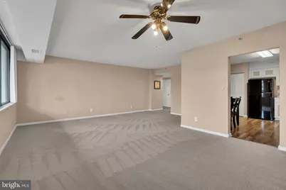 3713 S George Mason Drive #1109, Falls Church, VA 22041 - Photo 20