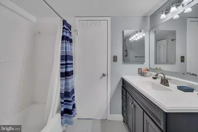 3713 S George Mason Drive #1109, Falls Church, VA 22041 - Photo 26