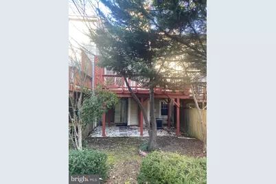 6413 Knapsack Lane, Centreville, VA 20121 - Photo 52