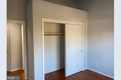 6413 Knapsack Lane, Centreville, VA 20121 - Photo 32