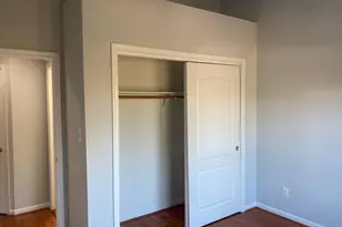 6413 Knapsack Ln, Centreville, VA 20121 - Photo 32