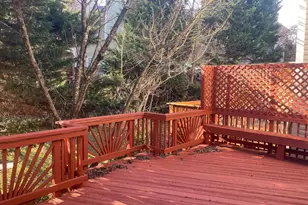 6413 Knapsack Ln, Centreville, VA 20121 - Photo 48