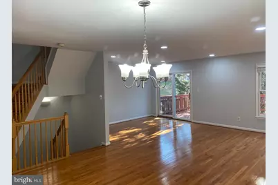 6413 Knapsack Lane, Centreville, VA 20121 - Photo 8