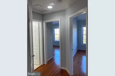 6413 Knapsack Lane, Centreville, VA 20121 - Photo 26