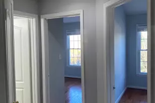 6413 Knapsack Ln, Centreville, VA 20121 - Photo 26