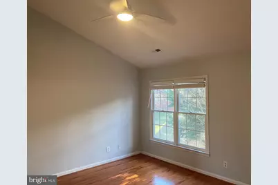 6413 Knapsack Lane, Centreville, VA 20121 - Photo 18