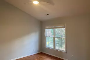 6413 Knapsack Ln, Centreville, VA 20121 - Photo 18