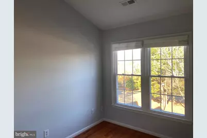 6413 Knapsack Lane, Centreville, VA 20121 - Photo 30