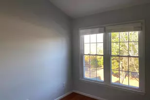 6413 Knapsack Ln, Centreville, VA 20121 - Photo 30