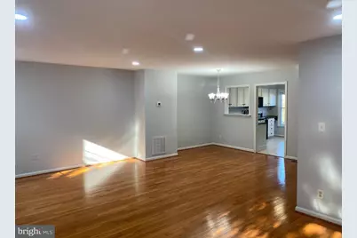 6413 Knapsack Lane, Centreville, VA 20121 - Photo 10