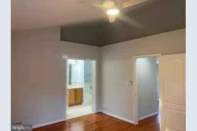 6413 Knapsack Lane, Centreville, VA 20121 - Photo 20