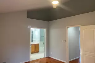 6413 Knapsack Ln, Centreville, VA 20121 - Photo 20