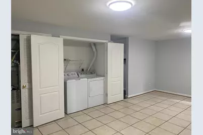 6413 Knapsack Lane, Centreville, VA 20121 - Photo 42