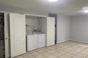 6413 Knapsack Ln, Centreville, VA 20121 - Photo 42