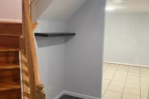 6413 Knapsack Ln, Centreville, VA 20121 - Photo 38