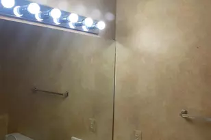 6413 Knapsack Ln, Centreville, VA 20121 - Photo 16