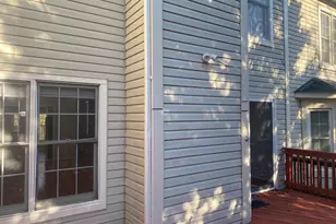 6413 Knapsack Ln, Centreville, VA 20121 - Photo 50