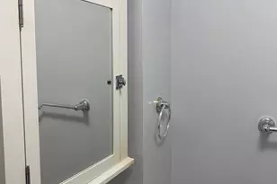 6413 Knapsack Ln, Centreville, VA 20121 - Photo 44