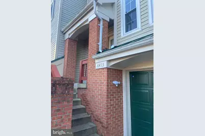 6413 Knapsack Lane, Centreville, VA 20121 - Photo 4