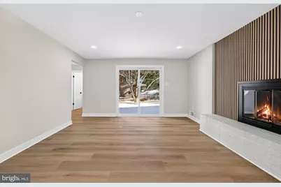 8612 Cottage Street SW, Vienna, VA 22180 - Photo 22