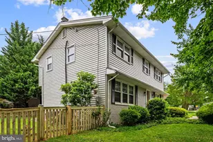 8612 Cottage St, Vienna, VA 22180 - Photo 48