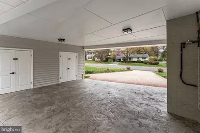 8612 Cottage Street, Vienna, VA 22180 - Photo 60