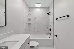 8612 Cottage Street SW, Vienna, VA 22180 - Photo 38