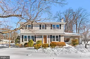 8612 Cottage Street SW, Vienna, VA 22180 - Photo 54