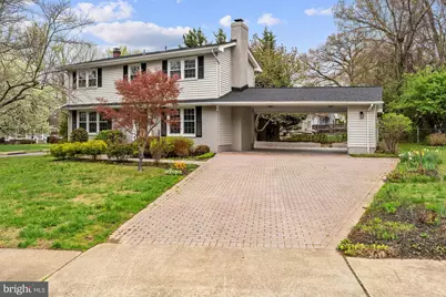 8612 Cottage Street, Vienna, VA 22180 - Photo 54