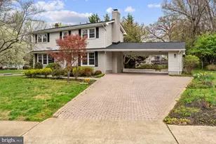 8612 Cottage St, Vienna, VA 22180 - Photo 54