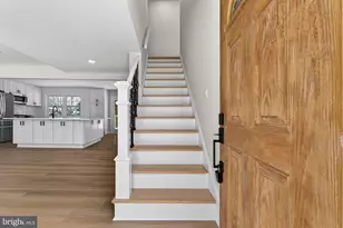 8612 Cottage Street SW, Vienna, VA 22180 - Photo 6