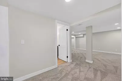 8612 Cottage Street SW, Vienna, VA 22180 - Photo 44