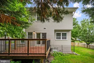 8612 Cottage St, Vienna, VA 22180 - Photo 66