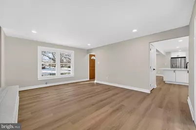 8612 Cottage Street SW, Vienna, VA 22180 - Photo 20