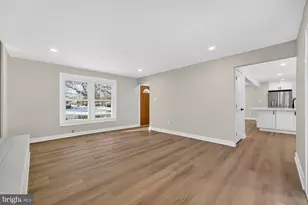 8612 Cottage Street SW, Vienna, VA 22180 - Photo 20