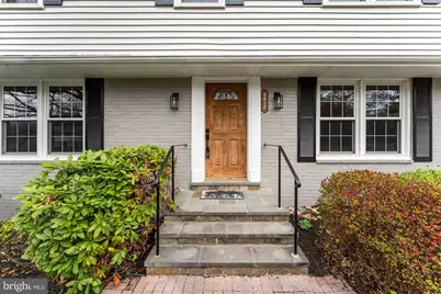 8612 Cottage Street, Vienna, VA 22180 - Photo 56