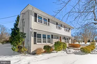 8612 Cottage Street SW, Vienna, VA 22180 - Photo 60