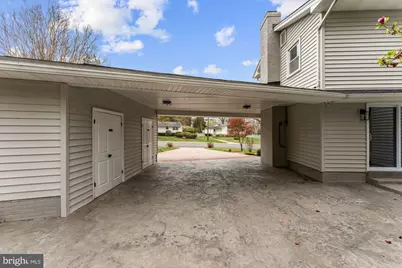 8612 Cottage Street, Vienna, VA 22180 - Photo 64