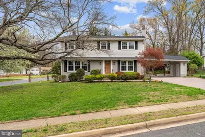 8612 Cottage Street, Vienna, VA 22180 - Photo 52