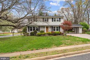 8612 Cottage St, Vienna, VA 22180 - Photo 52