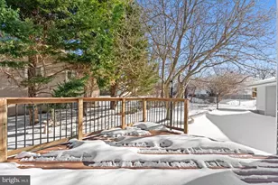 8612 Cottage Street SW, Vienna, VA 22180 - Photo 48