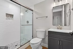 8612 Cottage Street SW, Vienna, VA 22180 - Photo 46