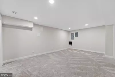 8612 Cottage Street SW, Vienna, VA 22180 - Photo 42