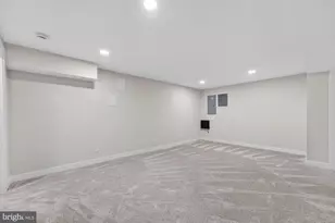 8612 Cottage Street SW, Vienna, VA 22180 - Photo 42