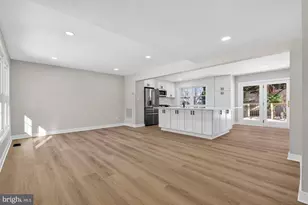 8612 Cottage Street SW, Vienna, VA 22180 - Photo 8