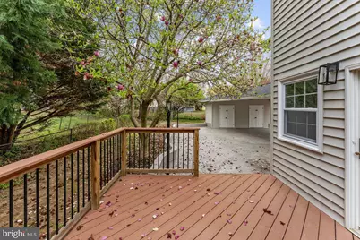 8612 Cottage Street, Vienna, VA 22180 - Photo 62
