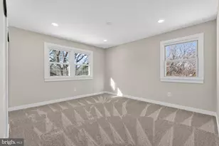 8612 Cottage Street SW, Vienna, VA 22180 - Photo 30