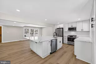 8612 Cottage Street SW, Vienna, VA 22180 - Photo 14