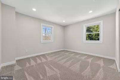 8612 Cottage Street SW, Vienna, VA 22180 - Photo 32